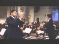 Wynton Marsalis, Haydn Trumpet Concerto in Eb, 2nd mov. (Andante)