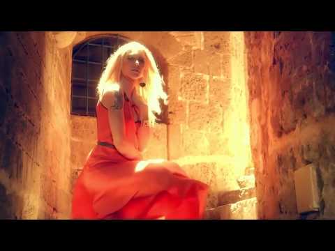 Meital De Razon & Asi Tal - Toda La Noche