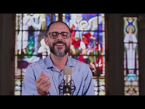 Maria, Mulher sem Igual.