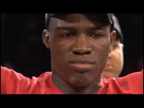 YOSMARE ÑAME MEDINA  VS ALFONSO PÉREZ EN EL MAURICIO BAEZ