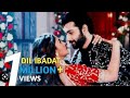 Dil Ibadat Kar Raha Hai Dhadkane Meri Soon Full Hindi Song Veer Bani Nagin 5 Title Song ️ ️