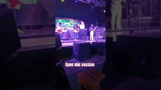 Download lagu EPTAGON BAND open mic session at eloisa's event place #band #music #jammingsession #jamming mp3 Download lagu EPTAGON BAND open mic session at eloisa's event place #band #music #jammingsession #jamming mp3