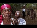 Mchawi Asiye na Huruma - Latest Bongo Swahili Movie
