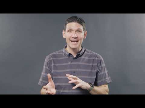 Should Christians Celebrate Halloween?