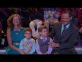 Billy Goat Groan Bun In The Oven Wins 10k On AFV Winners S24E15 S25E20