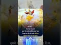 O Mere Kanha Jubin Nautiyal Jaya Kishori Jubinnautiyal Motivation Kanha Bhajan Shorts Krishna