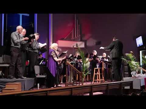 Jesus Paid the Highest Price