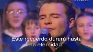 Download lagu Westlife - Queen Of My heart (Subtitulado) mp3 Download lagu Westlife - Queen Of My heart (Subtitulado) mp3