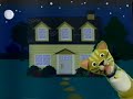 Closing To Baby Einstein Baby Wordsworth 2005 Walt Disney Home Video VHS Redone With Capture Card