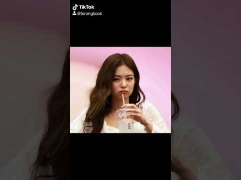 Marikit -  Juan X Kyle