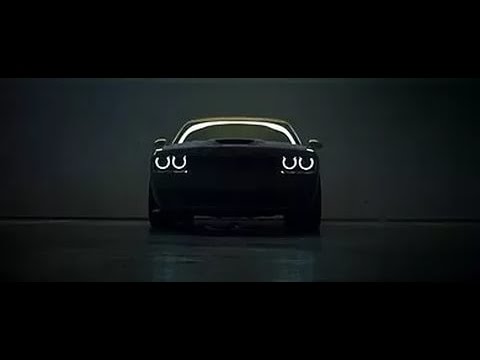 Before Airlift Drift - Official JOYRIDE Prequel