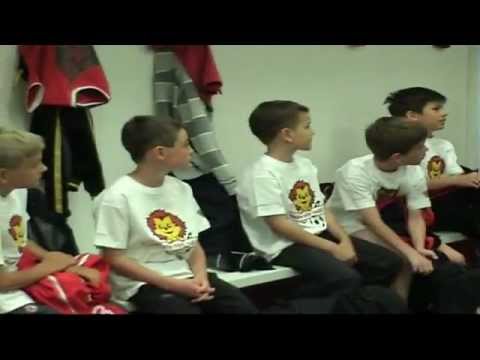 SK Slavia Praha  - Bohemians 1905