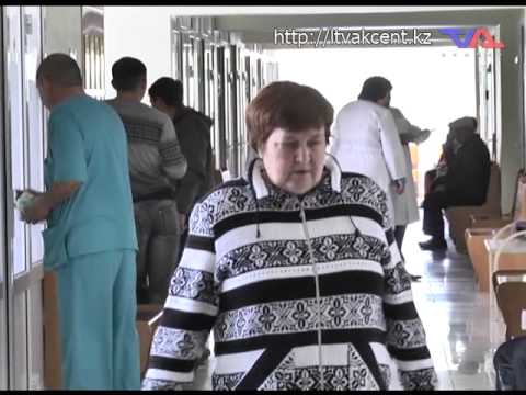 Лисаковск, Итоговая программа «Постфактум» от 18 мая 2015г.