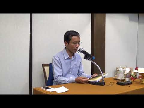 086-สํ.นิ.มหารุกขสูตรและตอบปัญหาธรรม