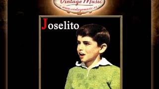 Joselito - Donde Estará Mi Vida (VintageMusic.es)