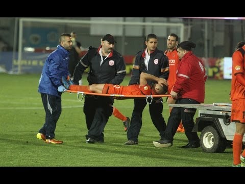 Kryminał