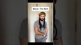 How parents beat their kids (different RACES)