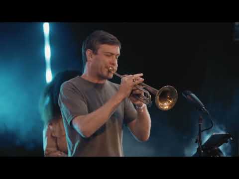 BIRDLAND PRESENTS: KULTURPARKHAUS 2021