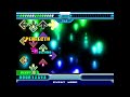 DDRMAX -DanceDanceRevolution 6th MIX- GHOSTS(VINCENT DE MOOR REMIX)