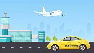 All-in-One Airport Transfer and Booking Software | Yelowsoft