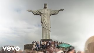 Anand Bhatt - So Sexual Kizomba (Lyric Video)