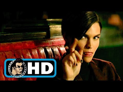 download lagu mp3 mp4 John Wick 2 Full Movie Video, download lagu John Wick 2 Full Movie Video gratis, unduh video klip John Wick 2 Full Movie Video