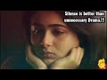 Inni Vendam Album Song Love Status Song Whatsapp Status Song