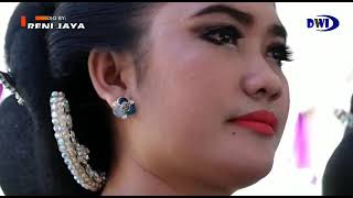 Download lagu Sinden cantik nangis terharu mp3 Download lagu Sinden cantik nangis terharu mp3