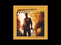 8. Call of the Crystal Skull_KotCS Custom Soundtrack Edit