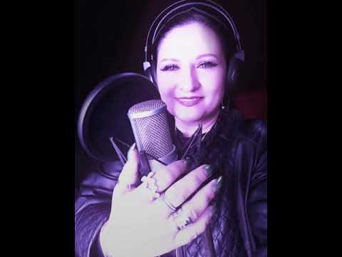 ✴🎶🎧🎙 Mihaela Radu Postolache 🎙🎧🎶✴ Ai fost femeia visurilor mele ( COVER ) ✴