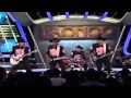 Cumbias Inmortales 2 0 Video Mix HD Al Estilo Dj Bravo