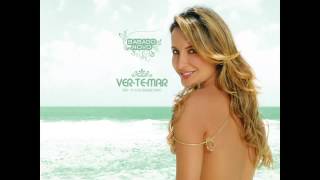 Pauleira - Babado Novo