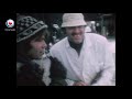GEWEST FRYSLAN: Sneeuwwinter 1979