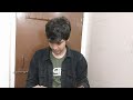 Peter England Audition