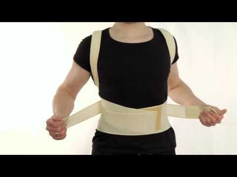 ELAST 0109-01 Comfort