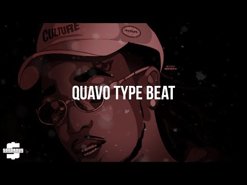 [FREE] Quavo Type Beat 2017 x Travis Scott Type Beat 2017 - "Butterfly" | (Prod. $onorous)