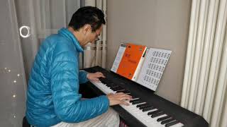 2021年12月12日版　Deemo Wings Of Piano