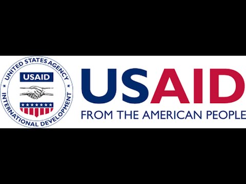 OKK SPARS – KK IGOKEA /LIGA MLADIH/