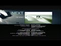 How The Grinch Stole Christmas 2000 End Credits FX 2024