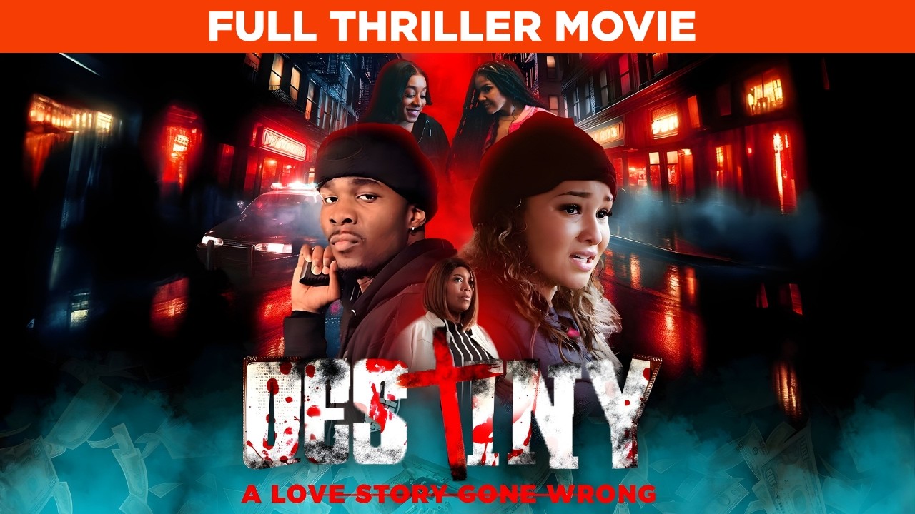 The Art of Baking: From Classic Bread to Artisan Pastries