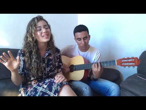 Santo Espírito | Oceanos | Oh quão lindo esse nome é - Medley