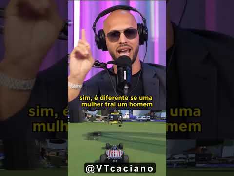 #shots #topg #andrewtate