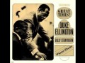 Duke Ellington and Billy Strayhorn - piano duet - Tonk