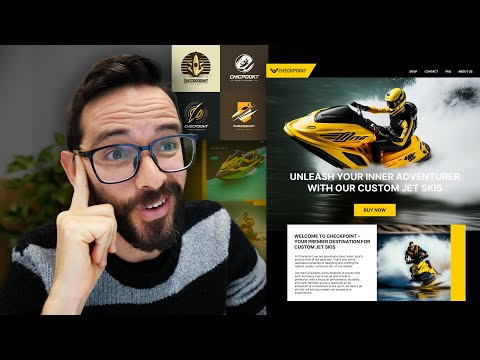 How To Select Colors Step By Step