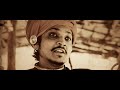 Kasumbi No Rang Music Video By Mitul Thakar