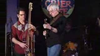 Bill Kirchen - One More Day