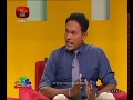 nugasewana-counselling-10-07-2018