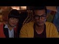 Silent Night Hana Mae Lee Lily Pitch Perfect Official Music Video