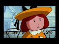 Madeline Lost In Paris Oh Dear Oh Dear Something Is Not Right