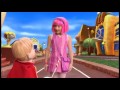 Lazytown Welcome To Lazytown Finnish